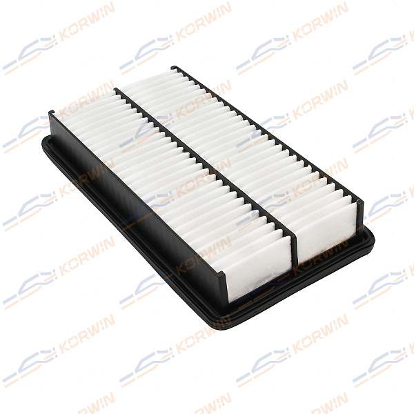 фильтр воздушный korwin kwfa0015 оптом от производителя по низким ценам